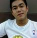 Aldrin Reyes - Facebook