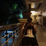 Aldrin Reyes - @drn_reyes - Instagram