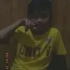 Aldrin Reyes - @aldrinreyes23 - TikTok