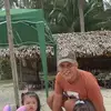 Aldrin Reyes - @aldrin.reyes75 - TikTok