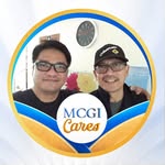 Aldrin Reyes - @broaldrinreyes - Instagram