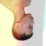 Aldrin Reyes - @alrn_ryes - Instagram
