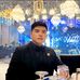 Aldrin Reyes - Facebook