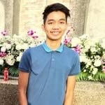 Aldrin Reyes - @reyes.aldrin - Instagram