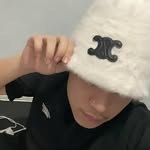 Aldrin Reyes - @drnswaggero - Instagram