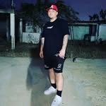 Aldrin Reyes - @aldrinjrz - Instagram