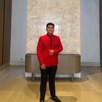 Aldrin Reyes - @titoaldrin - Instagram