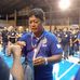 ALdrin Reyes - Facebook