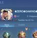 Aldrin reyes - Facebook