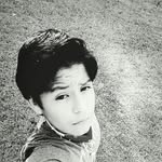 aldrin reyes - @aldrin_reyes1 - Instagram