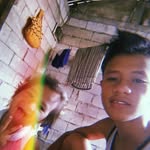 Aldrin Reyes - @aldrin674 - Instagram