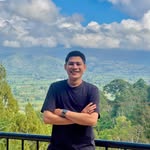 Aldrin Reyes - @aldrinreyess - Instagram