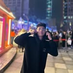 Aldrin Reyes - Laylo - @layloaldrin - Instagram