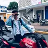 aldrin reyes - @aldrinreyes12od - TikTok