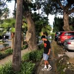 Aldrin Reyes Enriquez - @aldriiin_enrqz - Instagram
