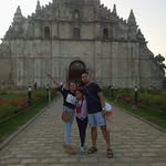 Aldrin Reyes Olasiman - @aldrin_olasiman - Instagram