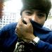 Aldrin REYES ROXAS - Facebook