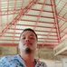 Aldrin Reyes trapalgar - Facebook