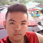 aldrin18 - @aldrinsandoval18 - Instagram