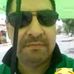 Aldrin Camacho Sandoval - Facebook