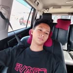 Aldrin Concepcion Sandoval - @aldrin.sandoval.1428 - Instagram