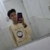 Aldrin Concepcion Sandoval - Facebook
