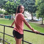 Aldrin Galulu Sandoval - @aldrin_galulu - Instagram
