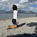Aldrin Galulu Sandoval - Facebook