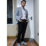 Aldrin Gomez Sandoval - @aldrin_gsz.4 - Instagram