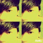 Aldrin Matthew Sandoval - @aldrinsandoval - Instagram