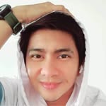 Åldrin Såndövål - @drin_03 - Instagram