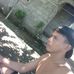 Aldrin Sandoval - Facebook