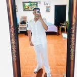 Aldrin Sandoval - @aldrinsandoval_ - Instagram