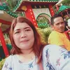 Aldrin Sandoval - @aldrin.sandoval4 - TikTok