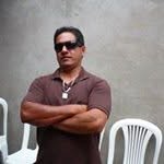 Aldrin Sandoval - @sandovalaldrin - Instagram