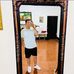 Aldrin Sandoval - Facebook