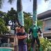 Aldrin Sandoval - Facebook