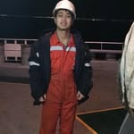 Aldrin Sandoval - @aldrin11x - Instagram