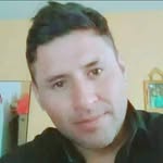 Aldrin Sandoval - @aldrinsandoval9 - Instagram