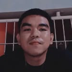 Aldrin Sandoval - @_aldrinsndvl - Instagram