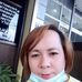 Aldrin Sandoval - Facebook
