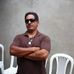 Aldrin Sandoval - Facebook