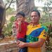 Aldrin Sandoval - Facebook