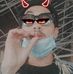 Aldrin Sandoval - Facebook