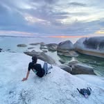 Aldrin Sandoval - @aldrin_sand0vall - Instagram