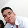 Aldrin Sandoval - @aldrinn.sndvl_19 - TikTok