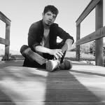Aldrin Sandoval - @davidsandoval229 - Instagram