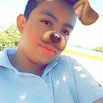 Aldrin Sandoval - @aldrin_sandoval_ - Instagram