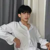 Aldrin sandoval chua - @aldrinliaging412 - TikTok