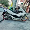 Aldrin Sandoval - @axlapcx - TikTok